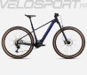 URRUN 10 2025