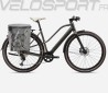 VIBE MID H10 EQ 2024