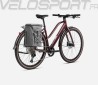 VIBE MID H10 EQ 2024