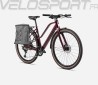 VIBE MID H10 EQ 2024