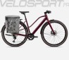 VIBE MID H10 EQ 2024