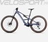 RISE SL M20 2025
