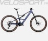 RISE SL M20 2025