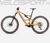 RISE SL H20 2025