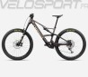 RISE LT M20 2025