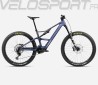 RISE LT M20 2025