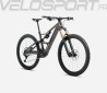 RISE LT M20 2025