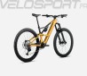 RISE LT H10 2025
