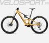 RISE LT H10 2025