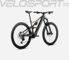 RISE LT H10 2025