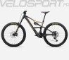 RISE LT H10 2025