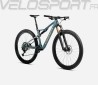 Oiz M10 2025