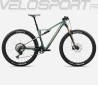 Oiz M10 2025
