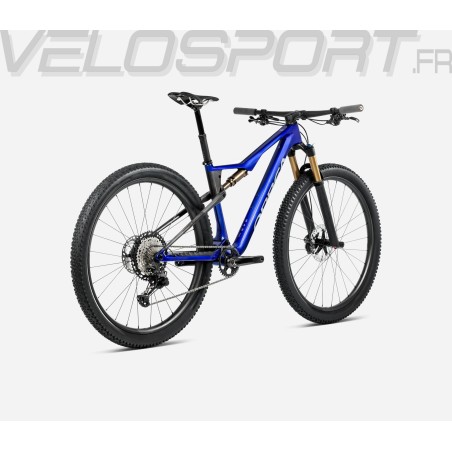 Oiz M PRO 2025