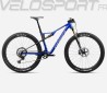 Oiz M PRO 2025