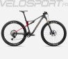 Oiz M PRO 2025