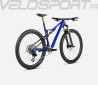 Oiz M-LTD 2025