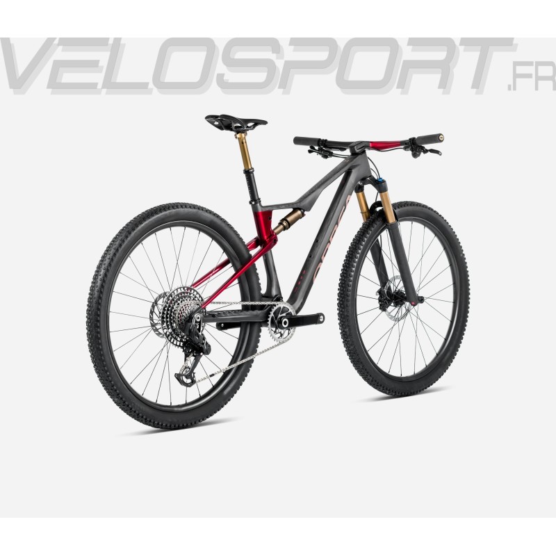 Oiz M-LTD 2025