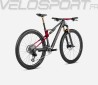 Oiz M-LTD 2025