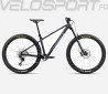 Laufey  H10 2025