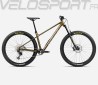 Laufey  H10 2025
