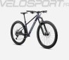 Laufey  H10 2025