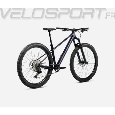 Laufey  H-LTD 2025