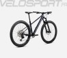 Laufey  H-LTD 2025