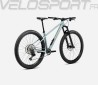 Laufey  H-LTD 2025