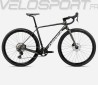TERRA H30 1X 2025