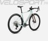 TERRA H30 1X 2025