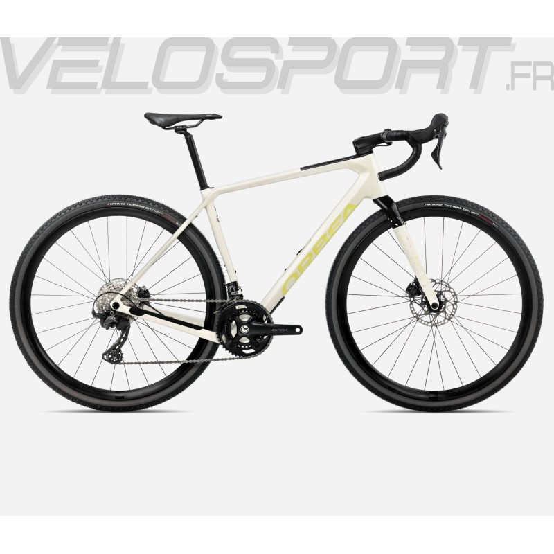 Terra M30 TEAM 2025