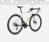 Terra M30 TEAM 2025