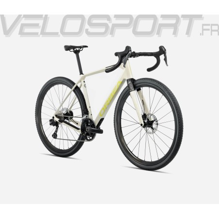 Terra M30 TEAM 2025