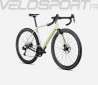 Terra M30 TEAM 2025