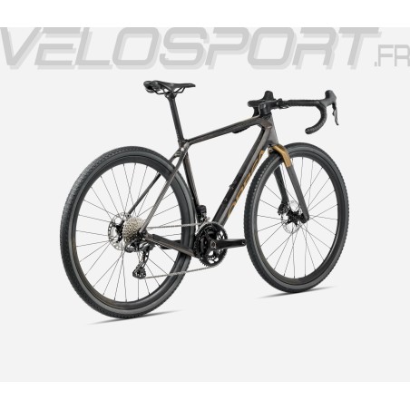 Terra M30 TEAM 2025