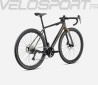 Terra M30 TEAM 2025