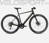 VIBE H30 EQ 2024