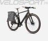 VIBE H30 EQ 2024