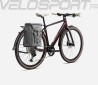 VIBE H30 EQ 2024