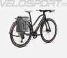 VIBE MID H30 EQ 2024