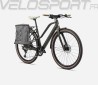 VIBE MID H30 EQ 2024