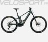 WILD M10 2025
