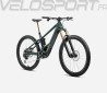 WILD M10 2025