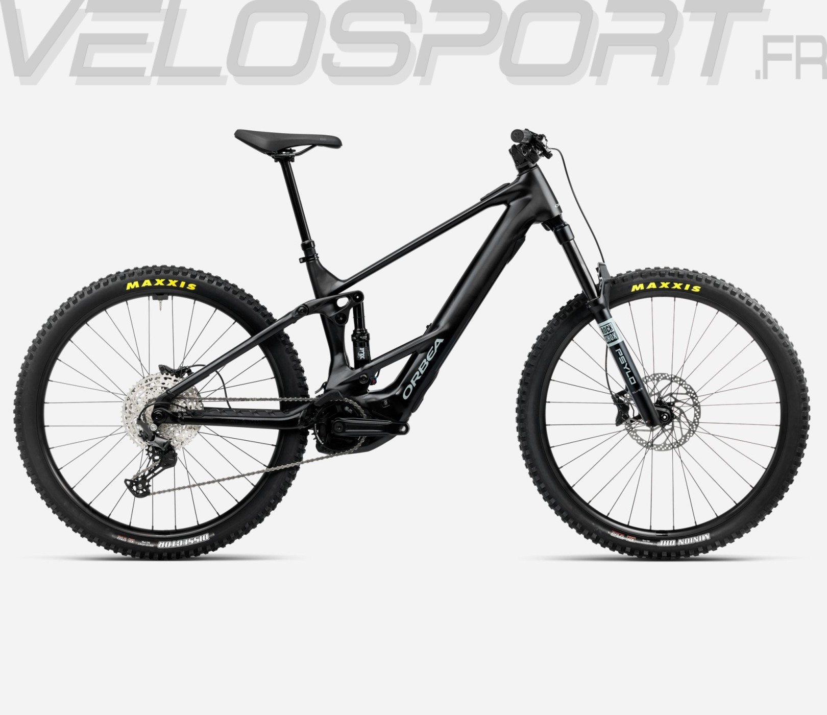 Orbea Velo Route Electrique Route Orbea Vtt Electrique 2020 Orbea