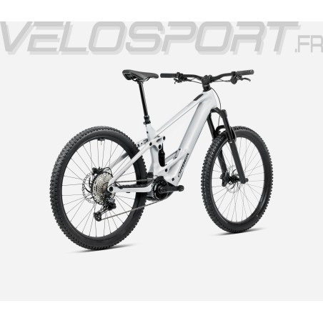 WILD ST H30 2025