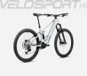 WILD ST H30 2025