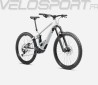 WILD ST H30 2025