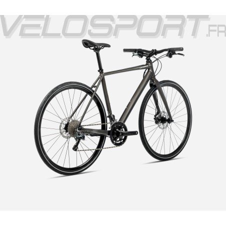VECTOR 10 2025