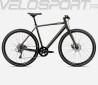 VECTOR 35 2025